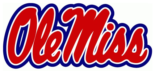Ole Miss Football Opens Season With Florida at Home