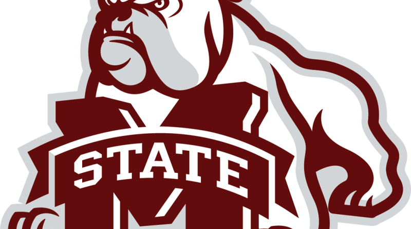 Mississippi State to hire new baseball coach
