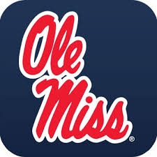Ole Miss Athletics launches partnership with Altius Sports Partners