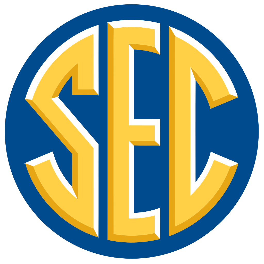 A Look Around the SEC After Week 3 of the College Football Season