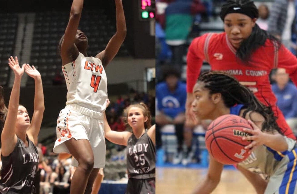 WATCH CALHOUN CITY TAKE ON COAHOMA FOR A STATE TITLE LIVE