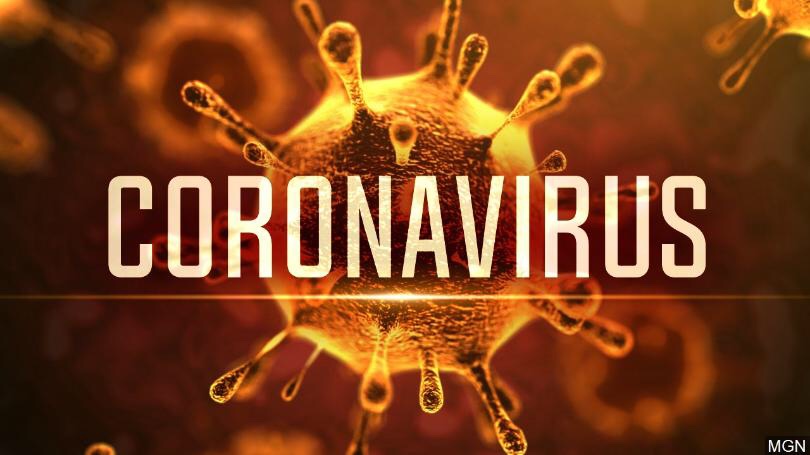 Sports World Rocked by Postponements and Precautions Taken Against Coronavirus