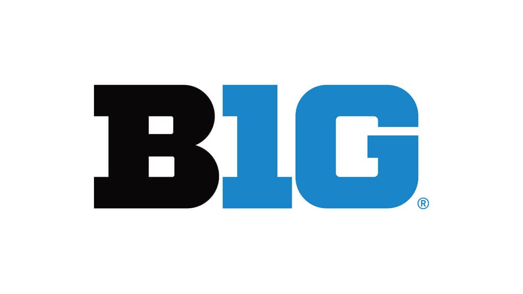 BREAKING: Big Ten To Announce Conference-Only Football Schedule
