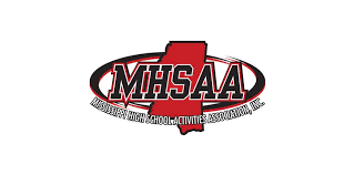 BREAKING: MHSAA To Postpone Start of All Fall Sports By Two Weeks