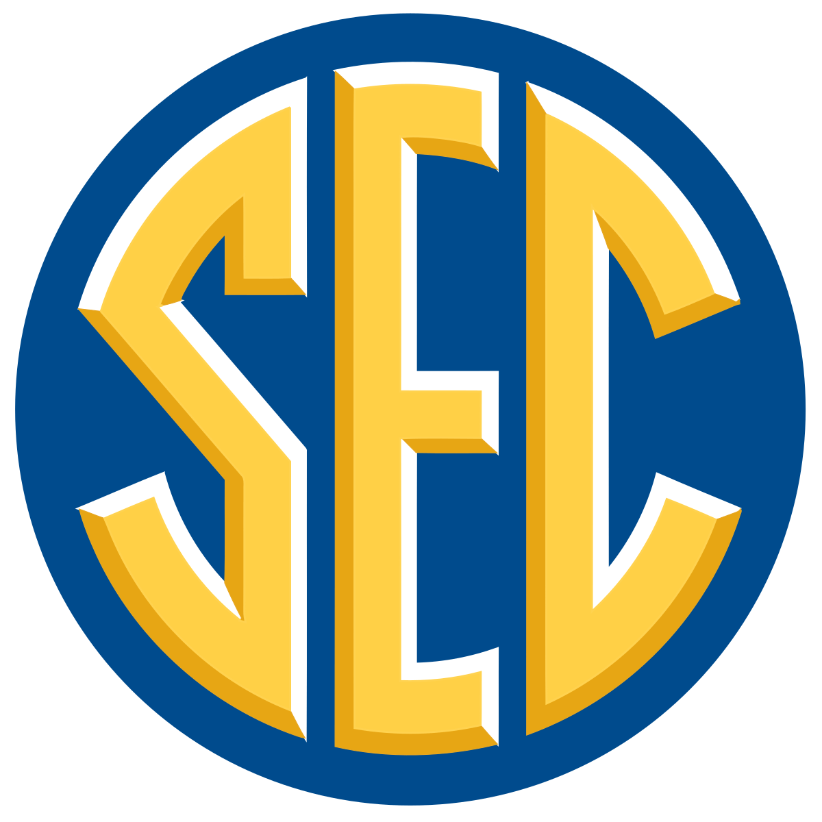 Report: SEC Moving Close to Conference-Only Season
