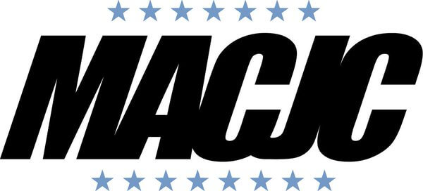 BREAKING: MACJC to Begin Football Season to October