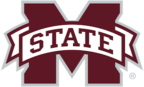 Full Schedule Announced for Mississippi State