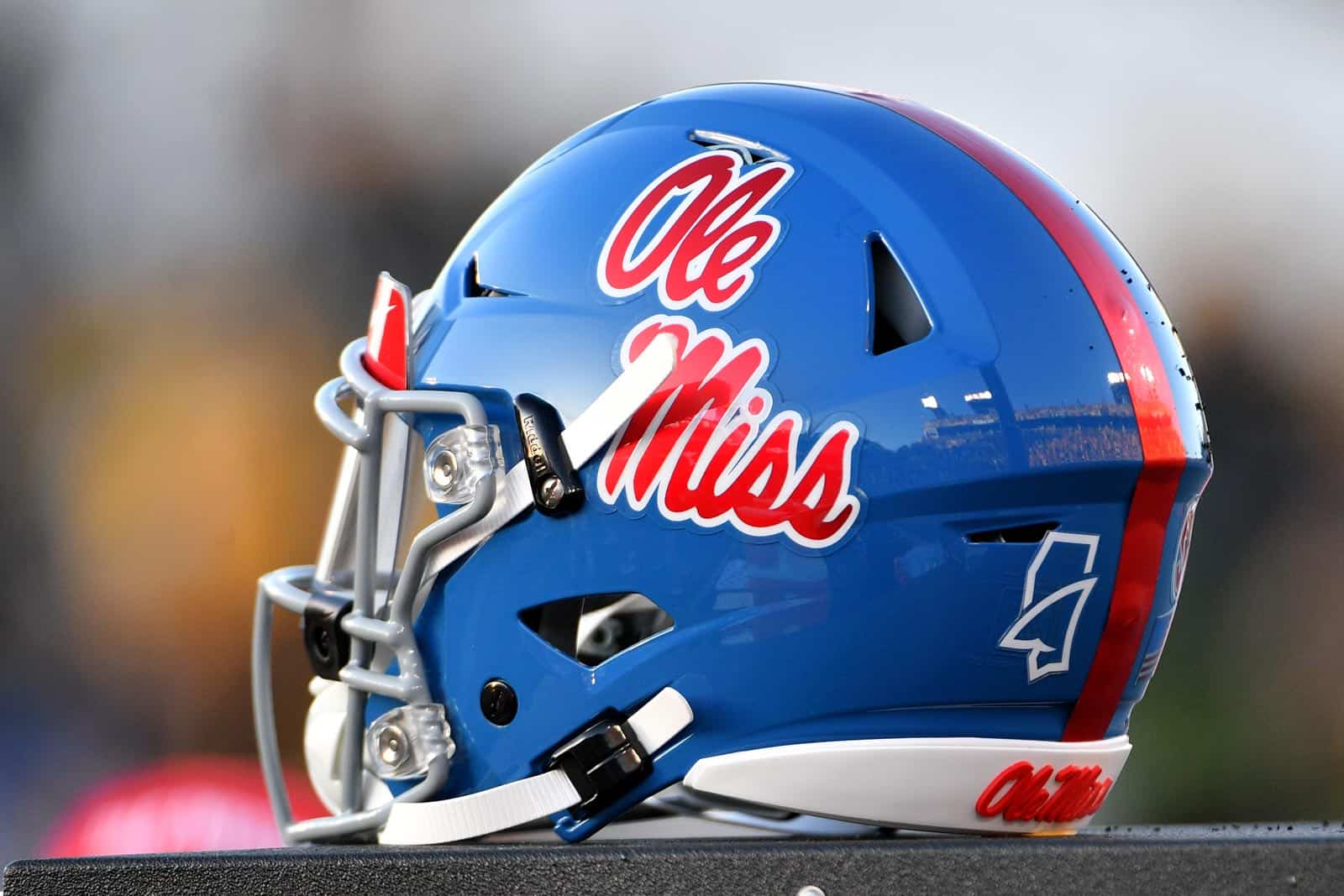 Ole Miss Football Cancels Wednesday Practice Due to COVID-19 Concerns