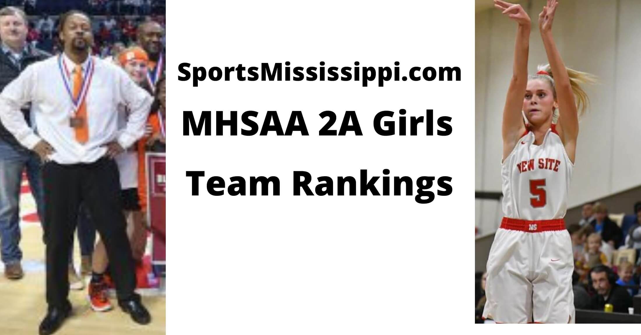 Season Preview: MHSAA 2A girls team rankings