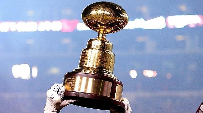 2020 Egg Bowl Preview and Predictions