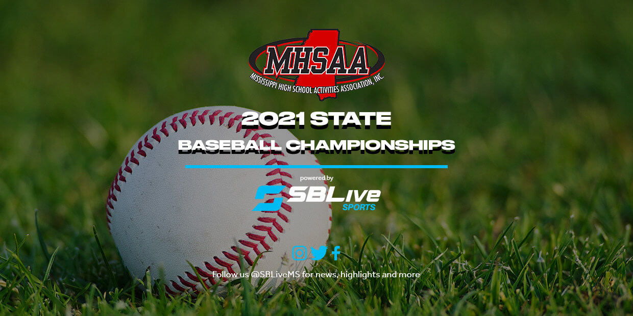 6A Baseball State Championship Preview: Madison Central vs. Northwest Rankin