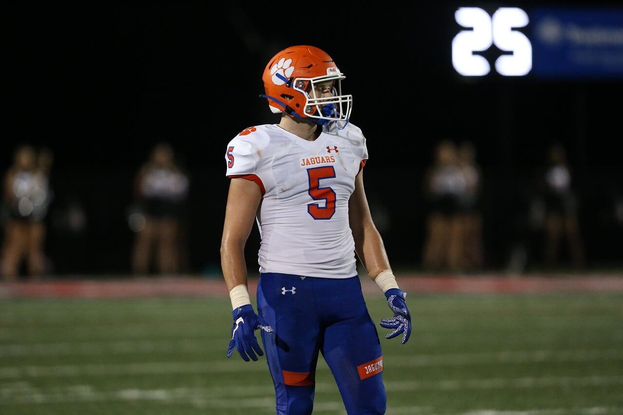 Jared’s Guide to the 6A State Championship Game: Madison Central vs. Brandon