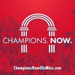 Ole Miss Releases Renderings For $350 Million “Champions. Now.” Initiative 9F80ABF9-665A-445D-922C-EEAE7FAAAFFC