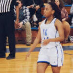 Zia Shields career night propels Newton in upset over Puckett Untitled design - 2022-02-15T215007.530