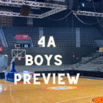 Tale of the Tape - 4A Boys Raymond vs Clarksdale Championship Preview