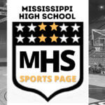 MHSSP End of Year Basketball Rankings