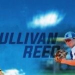 Sully Reed, 8th Grade Stand Out Hits 403ft HR 20220406_154350
