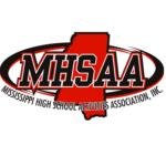Coaches' Concerns About MHSAA Voting Yes for 7A