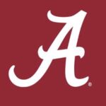 Anthony Maddox, Jr, 2024 Oak Grove QB, picks up first D1 offer from BAMA