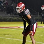 Chris Savior picks up first D1 offer from Alcorn FB_IMG_1651269830989