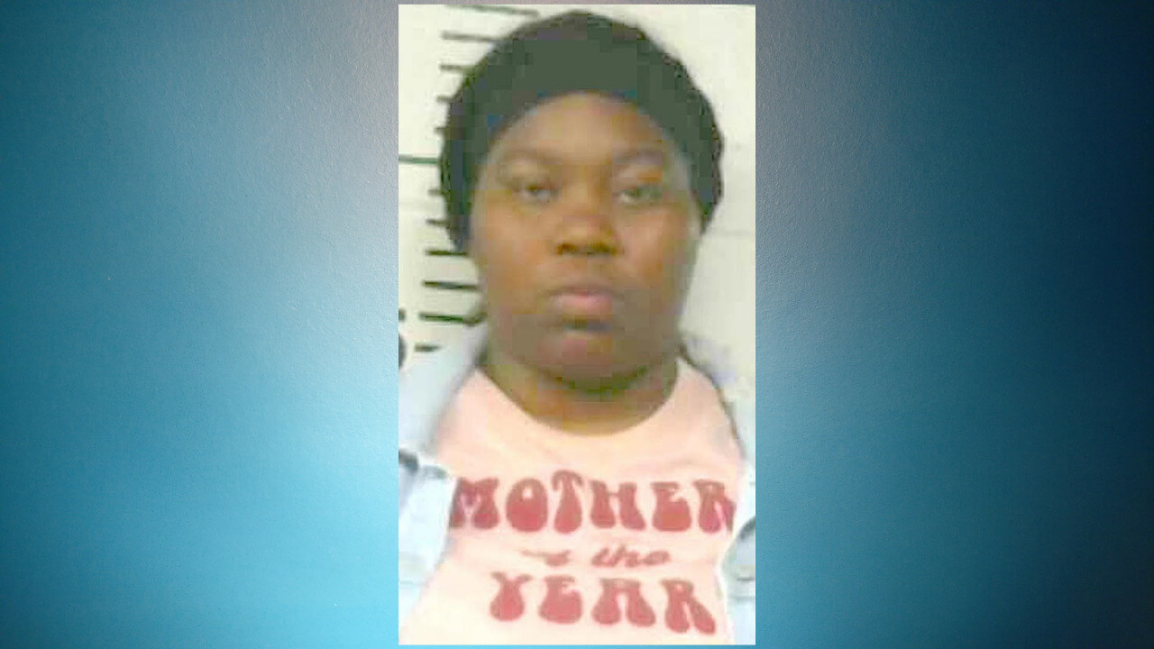 Arrest made after woman assaults umpire following 12 year old softball