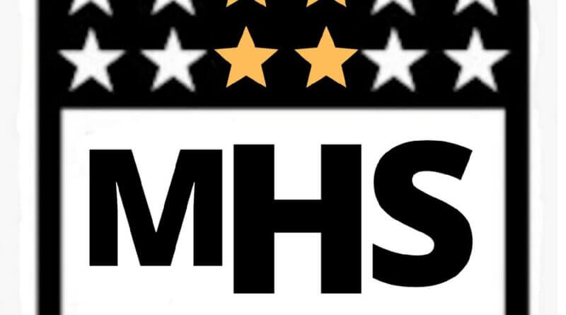 MHSSP Week 5 Rankings, Nettleton enters the poll