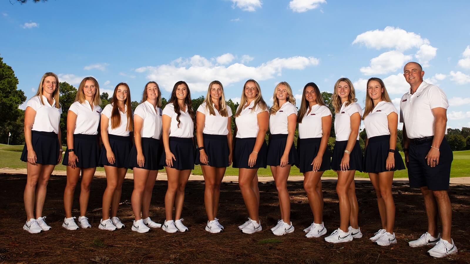 2022_23_WGolf_Team_Photo