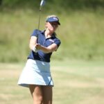 Ole Miss Women's Golf finishes second in Arkansas 