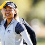 Bulldogs' women golfers ranked seventh by Golfstat