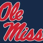 Judkins makes history in Rebels 31-28 win over Texas A&M