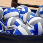 Banwirth relieved of Ole Miss volleyball coaching duties
