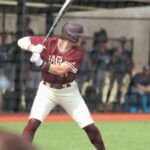 Hinds Community College announces baseball schedule