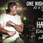 Morgan Wallen to appear at Vaught-Hemingway Stadium featured photo