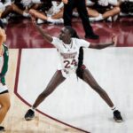 mississippi state womens basketball