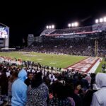 Mississippi State to face Illinois In ReliaQuest Bowl