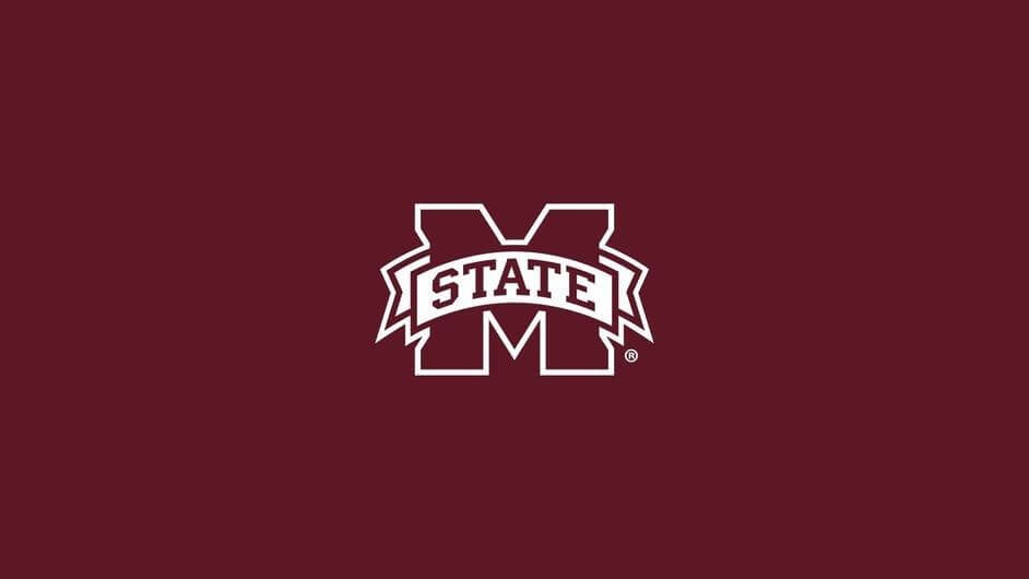 Mississippi State University