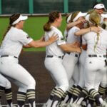NEMCC softball schedule has most home games in history