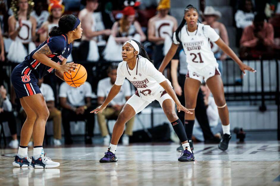 msu womens basketball