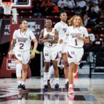 Dominant fourth quarter leads Bulldogs past Auburn