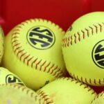 ole miss softball
