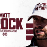 Matt Brock elevated to defensive coordinator for Bulldogs