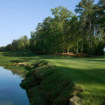 PGA University Championship to come to Mississippi