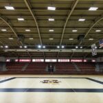 MSU volleyball announces spring schedule resize (1)