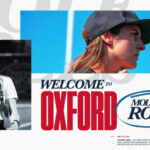 Molly Rouse becomes new Ole Miss women's soccer coach