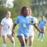 nwcc womens soccer