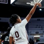 mississippi state wbkb