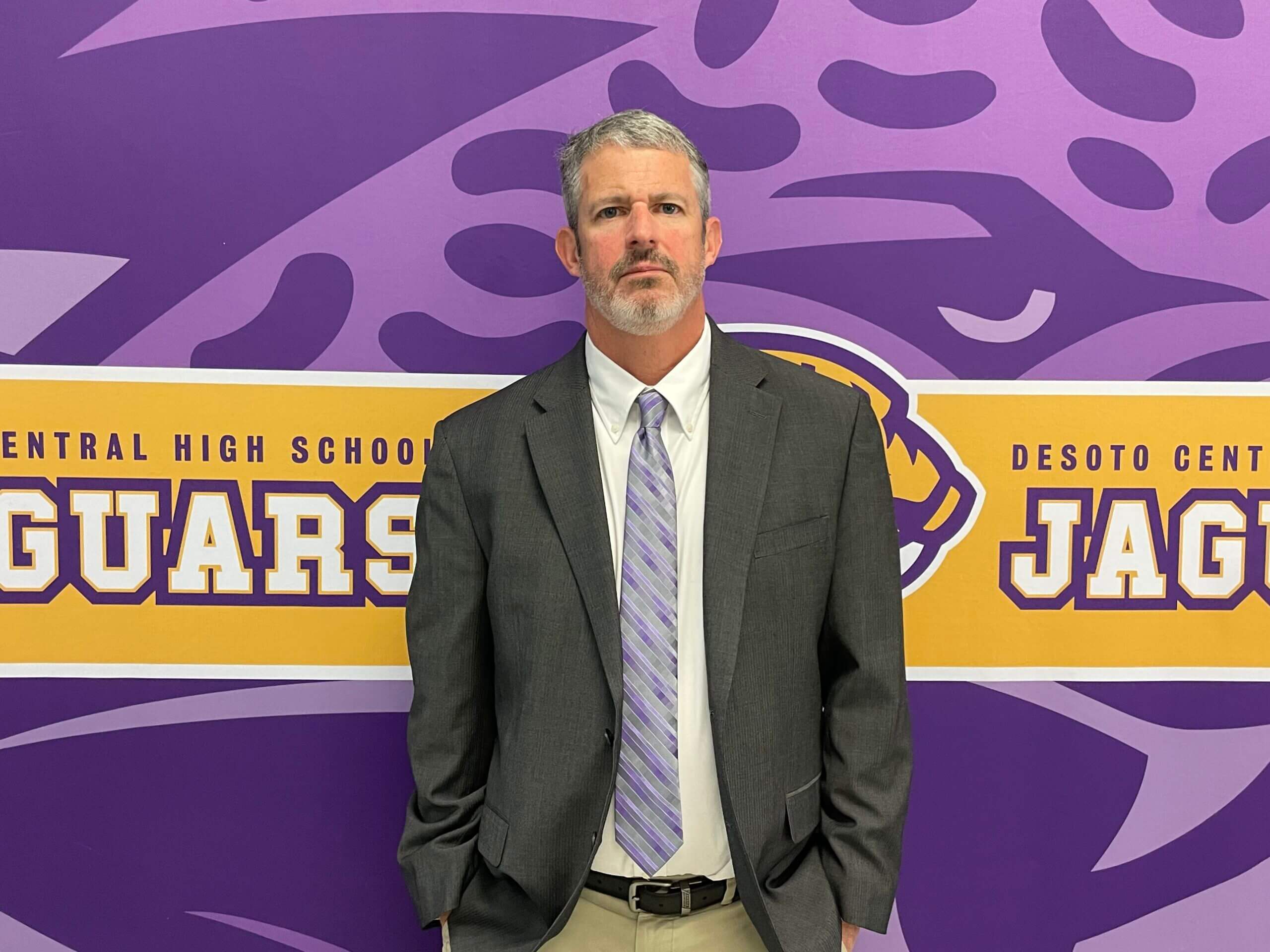 desoto-central-names-will-wolfe-as-new-football-coach-mississippi