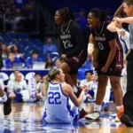 0202 MSU basketball