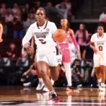 0205 MSU womens basketball
