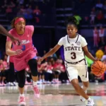 0219 msu basketball